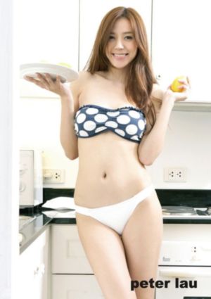美女高清在线观看免费播放_免费国语在线观看