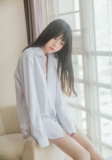 东北风云 电视剧_1080P影视在线观看