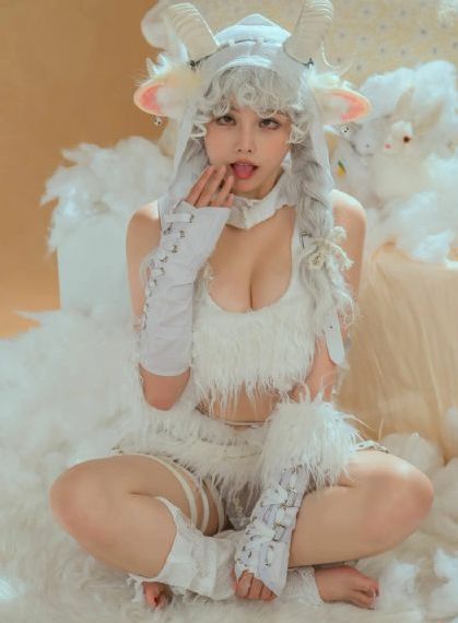 三人成全免费观看电视剧高清一_1080P免费观看