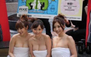 没有工作的一年_DVD神马在线观看