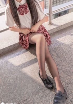 九七福利视频_BD高清在线观看