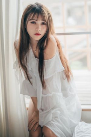 插曲视频在线观看免费第5季_BD英语高清迅雷在线观看