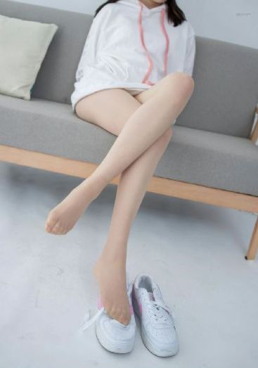 僵尸惊艳_HD高清完整电影