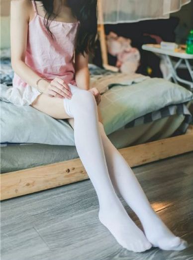 我兄弟的女人_电影在线观看免费