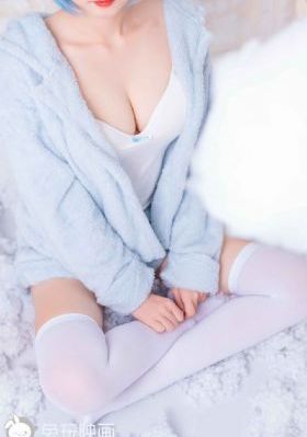 黑人3p波多野结衣在线观看_2022在线观看