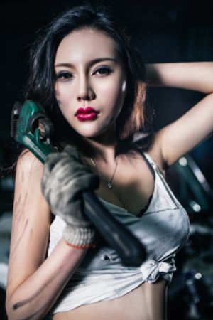 快车资源网_1080P日韩电影在线