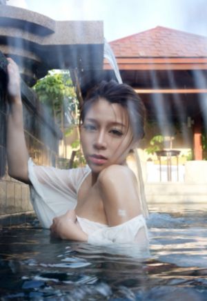 女人的战争之肮脏之战电影完整版_BD英语神马在线观看