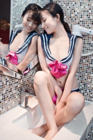 一边摸一边亲_BD韩语高清在线观看