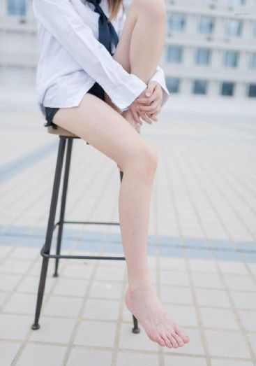 按摩室女大学生_欧美成人在线
