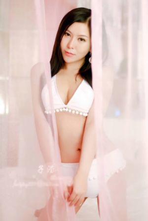 三更视频在线观看_BD韩语电影在线观看