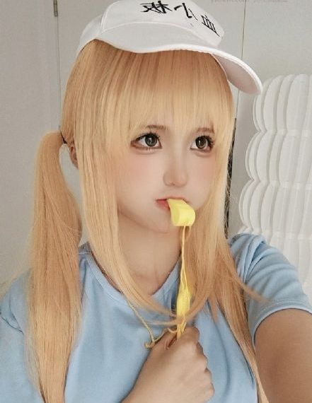 如果我愿意_DVDHD高清在线观看