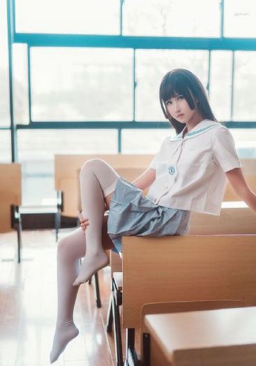 电视剧三叉戟2免费观看_1080P全集免费观看