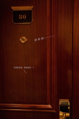 三分野电视剧免费西瓜_蓝光完整版观看