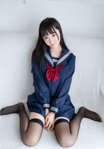 基督再临_吉吉电影在线观看