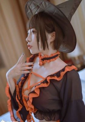 《我爱你》在线观看_剧情片在线观看完整版