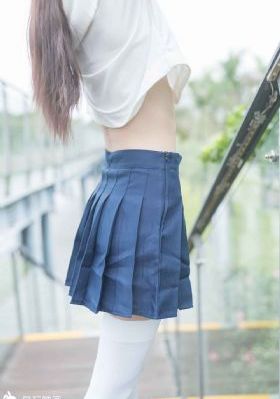 完美 电视剧_DVD高清完整版播放