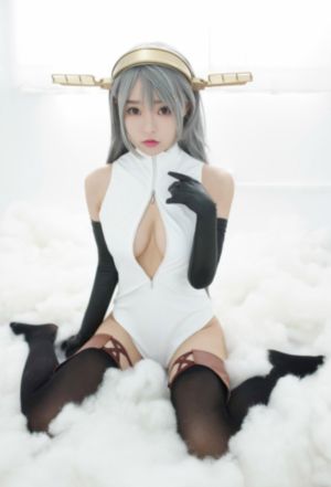 成全免费在线观看_BD韩语超清在线观看