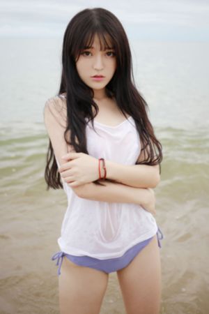 福尔摩师奶_HD神马在线观看