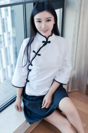 楼顶大象_剧情片高清在线