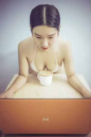 笨蛋妹妹变聪明4集免费_剧情片高清迅雷在线观看