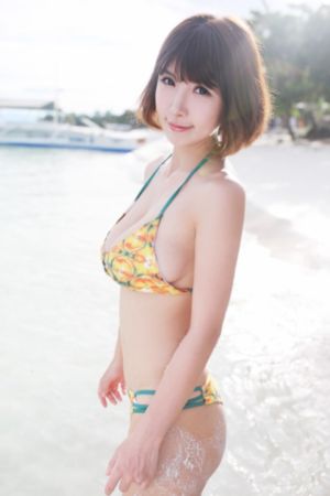 爱情的条件电视剧全集免费观看_720免费在线观看