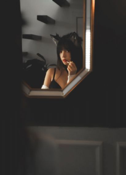 徐锦江林心如三级爱浴_4K日韩免费观看