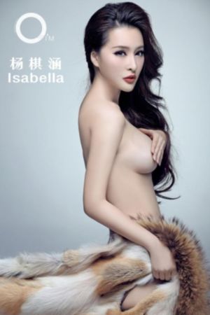 再见完美结局完整版_BD韩语电影在线看