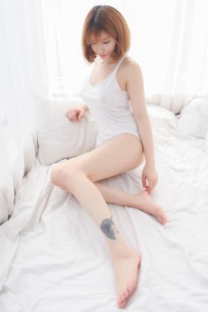 青春有你1_日韩资源完整版BD高清中字