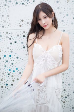 无盐之月_HDHD在线观看