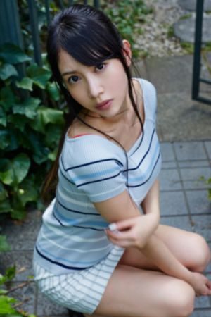 《女人是男人的未来》电影_BD英语神马在线观看