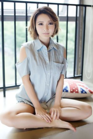 俩个妈妈_1080免费在线播放