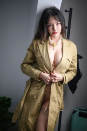 动漫性指导催眠樱花在线_蓝光HD在线观看