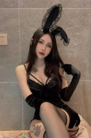 四虎影院免费视频_1080在线视频观看