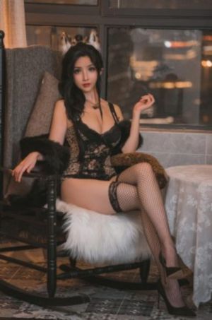 性之道在线观看_4K电影在线观看