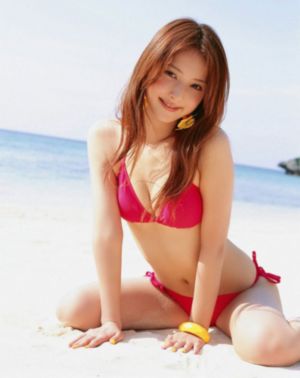 代替女儿那孩子来喜欢你番剧_BD英语电影在线观看