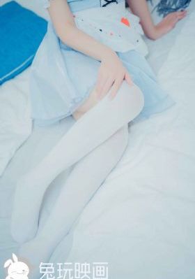 二重身_DVD在线视频观看