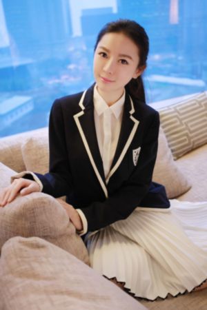 通缉令电影在线观看高清完整版_超清手机在线观看