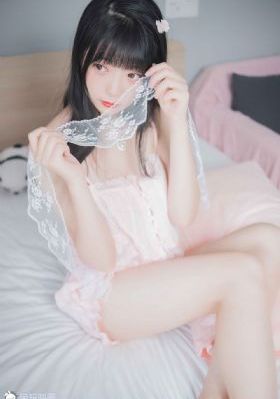 转生成为贵族第二季动漫_4K在线观看高清