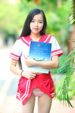 xxx曰本_DVD最新电影在线观看