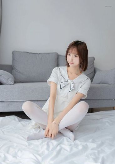 电影迪拜女孩_1080PHD高清在线观看