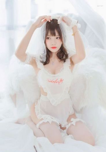 钢铁少女在线观看_BD韩语电影免费在线