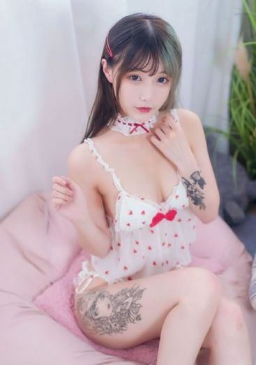 爱的解脱2_高清免费全集观看