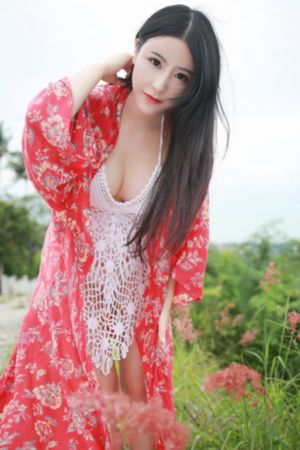 解放潘多拉_免费在线观看