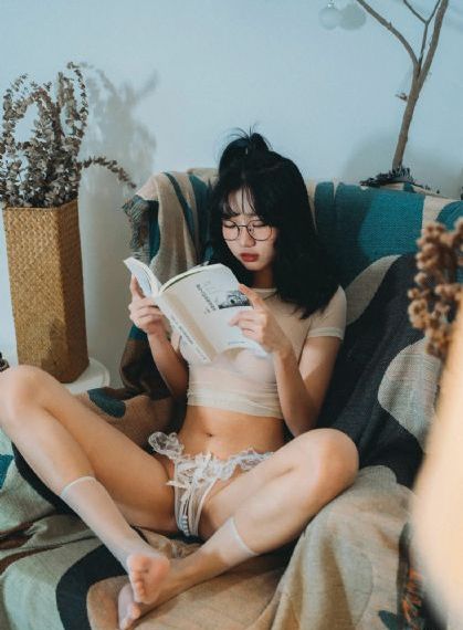 羞羞片在线观看免费_BD国语电影在线观看