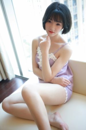 o娘的故事电影_BD国语日本电影免费