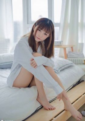 姨母的诱惑 在线_蓝光电影全集观看