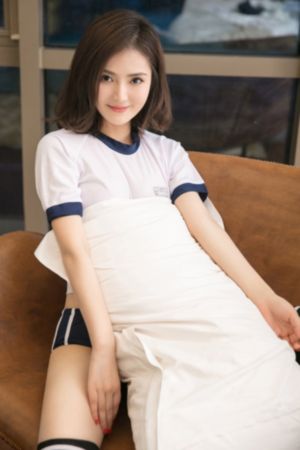 丑女也有春天_BD英语超清在线观看