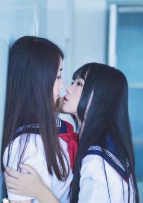 《撒野》网络剧在线观看高清免费_HD在线手机播放