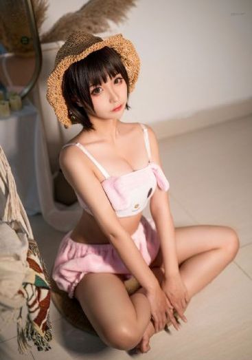 最新电视剧2024电视剧免费观看_日本成人在线