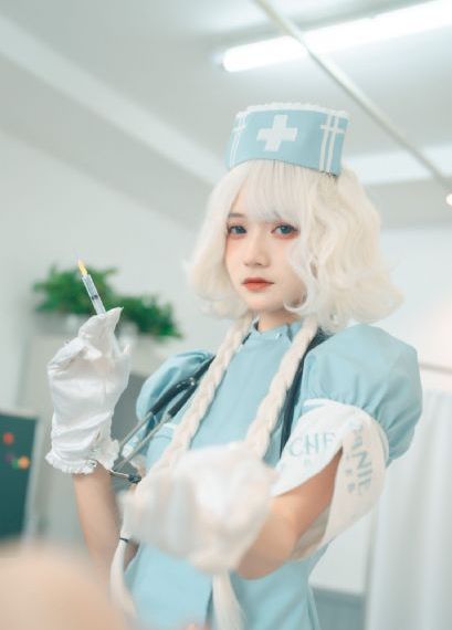 穆桂英挂帅39集全免费_BD在线观看完整版